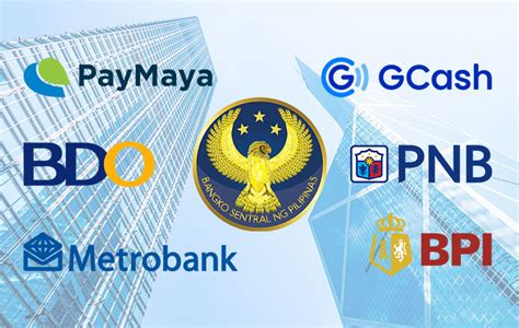 How to Report Unresponsive Banks and E.
